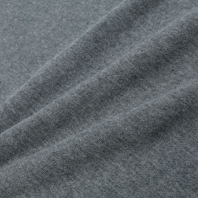 380gsm fleece france terry,Fabric