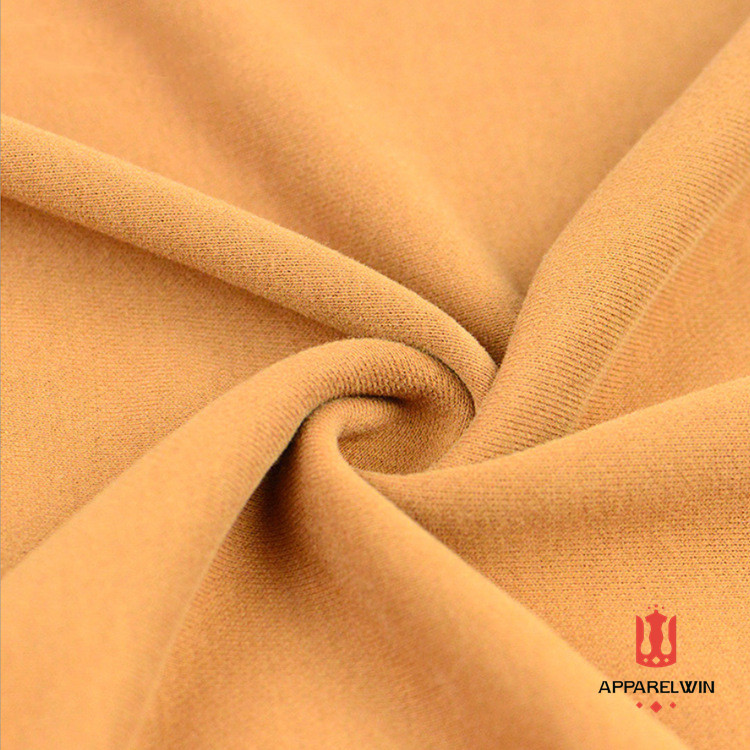 300gsm france terry,Fabric