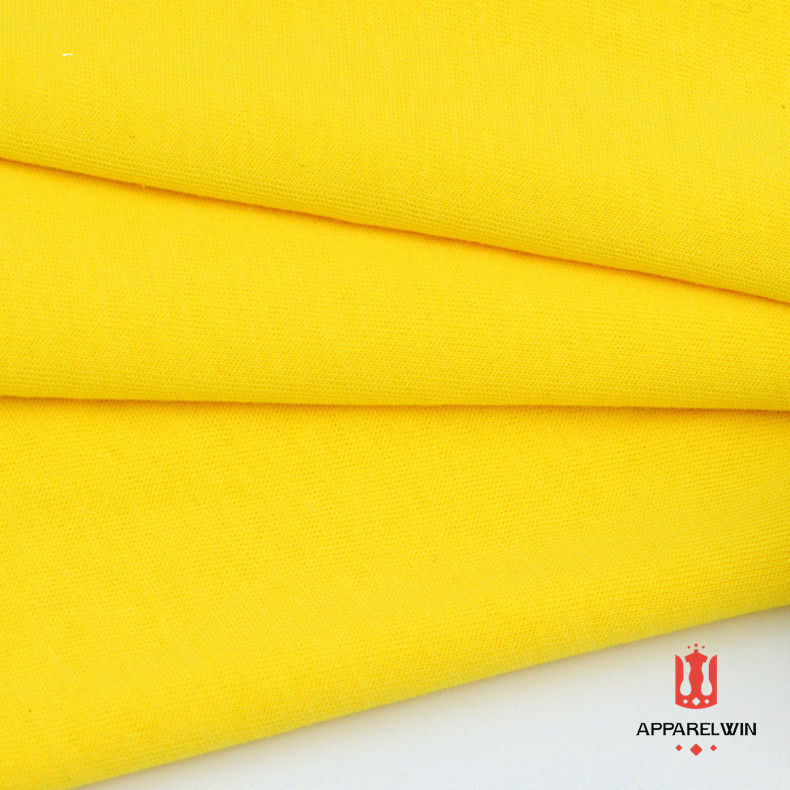 190gsm ultra soft jersey,Fabric