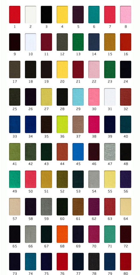 180gsm ultra soft jersey,FABRIC