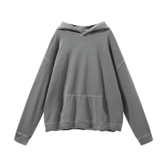 medium grey