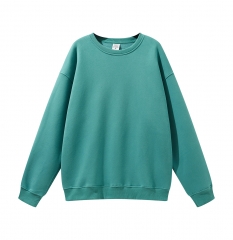 medium green,