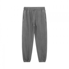 RETRO MEDIUM GRAY