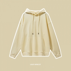 Light apricot