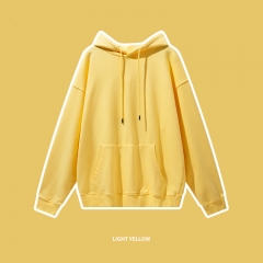 light yellow