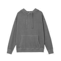 Retro medium grey