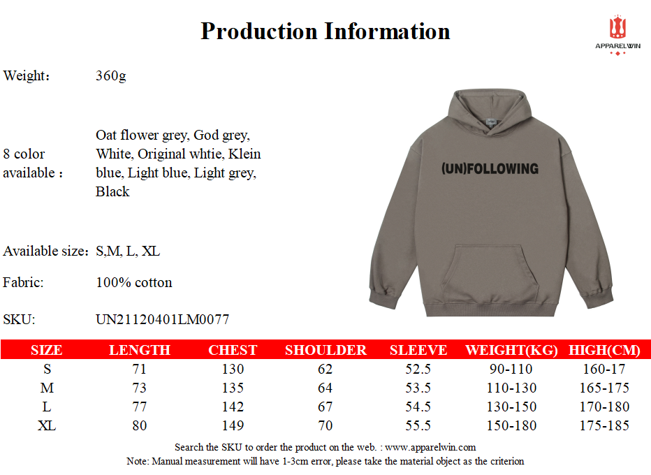 Mens Clothing Homme Hooded Sweatshirts Mens Women Stylish Hoodies High  Street Supremo Print Hoodies Pullover Winter Sweatshirts From Aape01,  $21.24