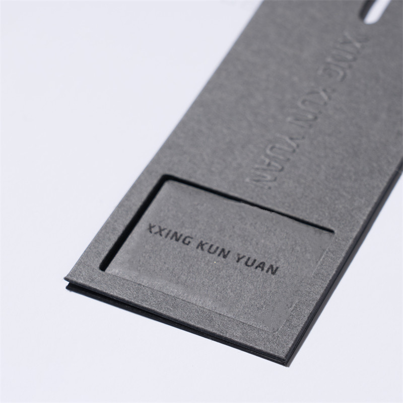 Paper Eco-Friendly Hang Tags,Labels