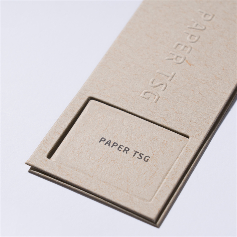 Paper Eco-Friendly Hang Tags,Labels