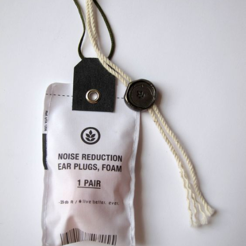Custom Clothing Tags – BMD Packaging