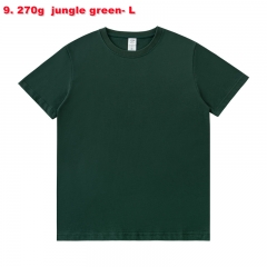 9.jungle green L