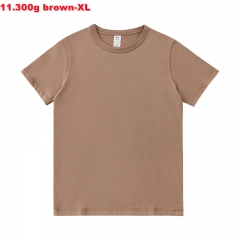 11.brown XL