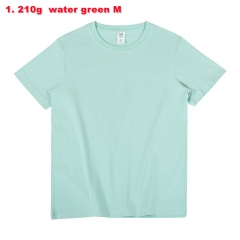 1.water green L