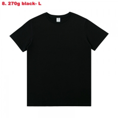8.black L