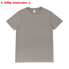 3.sand color L