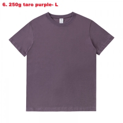6.taro purple L