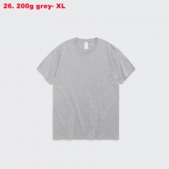 26. grey XL