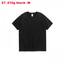 27. black M