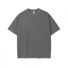 Retro medium grey