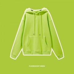 Fluorescent Green