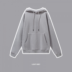 Light Gray