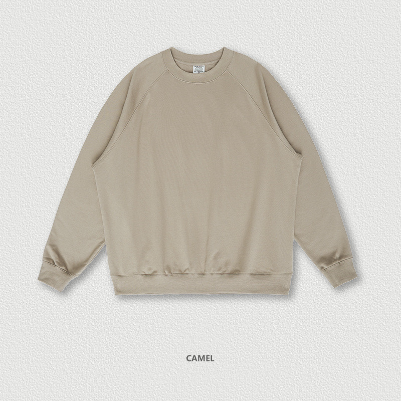 CREW NECK PULLOVER 新品 20ss 定価以下-