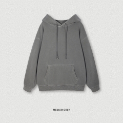 Medium grey