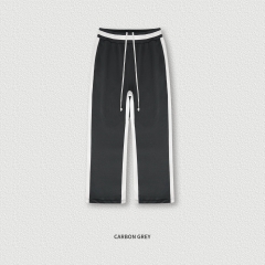 Carbon grey