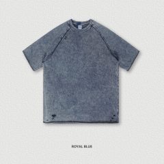 Royal blue