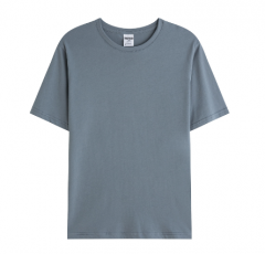peacock blue