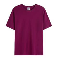 Magenta purple
