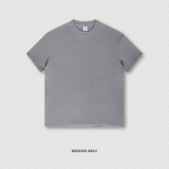Medium grey