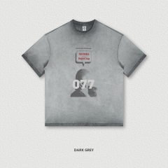 Dark Grey