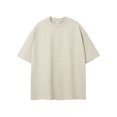 Light apricot
