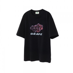Black-Grape