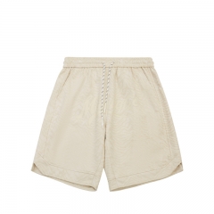 Beige Apricot