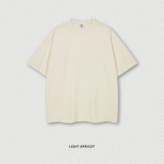 Light apricot