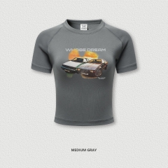 Medium grey