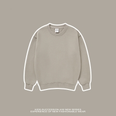 Grey camel