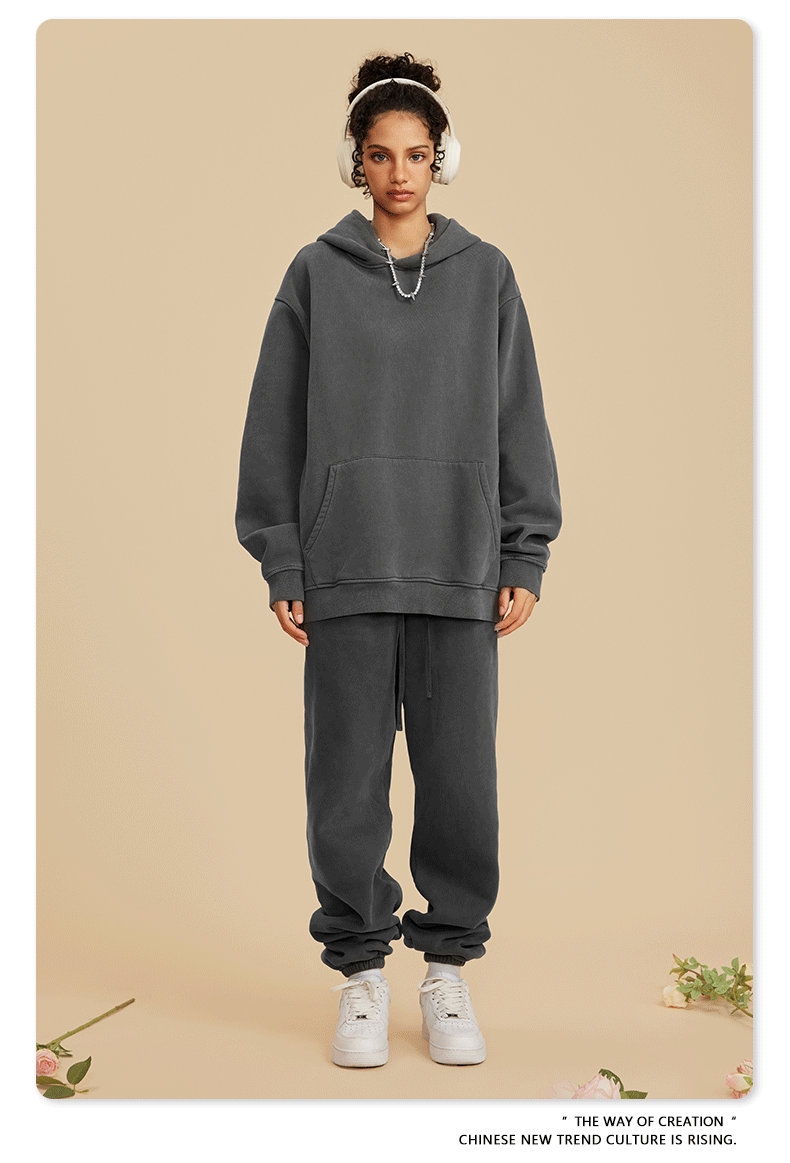 355g-retro-fleece-hoodie-hoodie-pullover