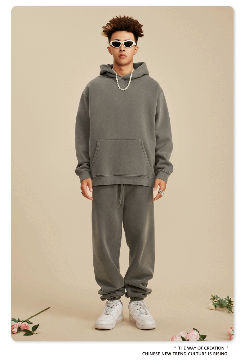 355g-retro-fleece-hoodie-hoodie-pullover