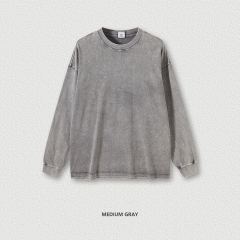 Medium grey