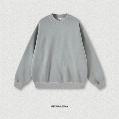 Medium grey
