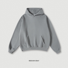 Medium grey