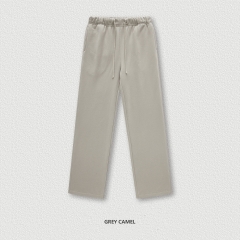 Grey camel