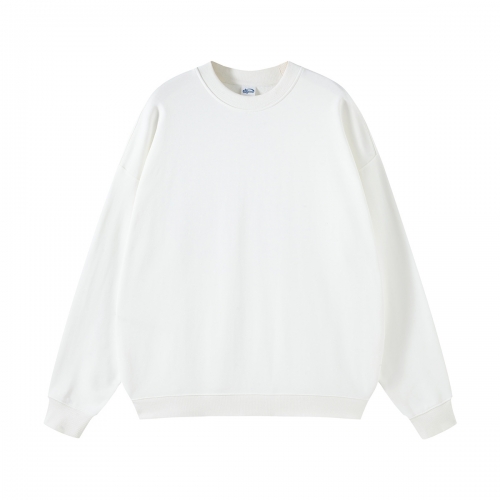 Earth best sale tone crewneck