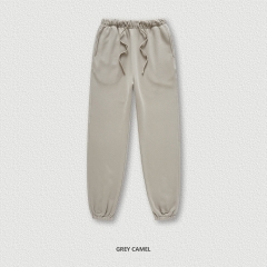 Grey camel