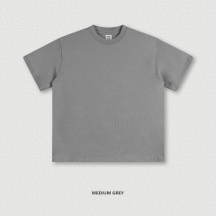 Medium grey