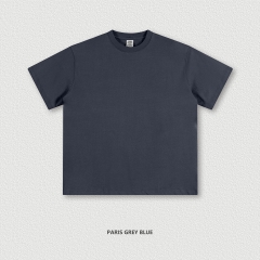 Grey blue