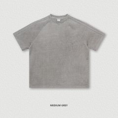 Meduiu grey